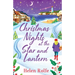 Christmas Nights at the Star and Lantern