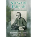 Stewart Farrar: Writer on a Broomstick