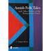 Amish Folk Tales and Other Stories of the Pennsylvania Dutch