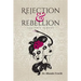 Rejection & Rebellion the Twin Towers