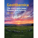 Geohibernica: The Irish Landscapes, Peoples and Cultures