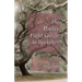 Poetry Field Guide to Berkeley