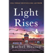 Light Rises: An Utterly Emotional, Page-Turning Ww2 Historical Novel