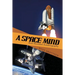 A Space Mind