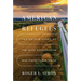 American Refugees: The Untold Story of the Mass Migration from Blue to Red States