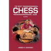The Next Chess Team