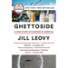 Ghettoside: A True Story of Murder in America