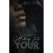 Colliding Into Your Love