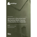 Advances in Structural and Mechanical Performances of Structures and Materials