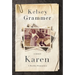 Karen: A Brother Remembers