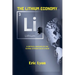 The Lithium Economy