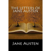 The Letters of Jane Austen