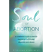 The Soul of Abortion