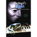 The Angel's Flight: A Novel of 'the Phantom of the Opera'
