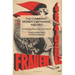 The Communist Women's Movement, 1920-1922: Proceedings, Resolutions, and Reports