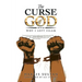 The Curse of God: Why I Left Islam
