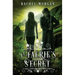 A Faerie's Secret