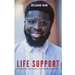 Life Support