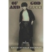 Of God And Gucci