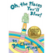 Oh, The Places You'll Blow! An Adults Only Collection Of Sentient Location Erotica