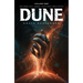 Dune: House Harkonnen Vol. 1