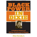 Black Power in Dixie: A Political History of African Americans in Atlanta