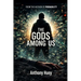 The Gods Among Us