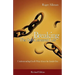 Breaking the Self-Centered Life - Revised Edition: Understanding God's Ways from the Inside Out