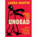 Haiku for the Undead