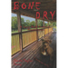 Bone Dry: A Laura Beth Copeland Misadventure #2