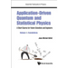 Appl-Driven Quan & Stat Phy (V1)