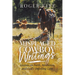 Misplaced Cowboy Writings: Lessons on Faith, Resilience, and God's Unfailing Love