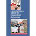 Les Cosmétiques, La Mode Et l'Exploitation Des Femmes