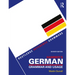 Hammer's German Grammar and Usage