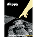 The Duppy