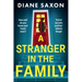 A Stranger in the Family