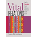 Vital Relations: How the Osage Nation Moves Indigenous Nationhood Into the Future