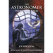 The Astronomer Who Gave Back a Crown