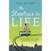 The Streetcar to Life