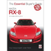 Mazda Rx-8: All Models 2003 to 2012