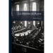 Le Devoir De Punir: Introduction À L'histoire Et À La Théorie Du Droit De Punir