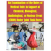 An Examination of the Roles of Medical Units in Support of Chemical, Biological, Radiological, or Nuclear Event (CBRN) Under Joint Task Force