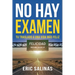 No Hay Examen: Tu Traslado A Una Vida Más Feliz