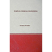 Pumps In Chemical Engineering - Including Older Types And Useful Equations