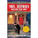 Mrs. Jeffries Defends Her Own