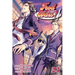 Food Wars!: Shokugeki No Soma, Vol. 23