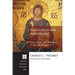 Perichoresis and Personhood: God, Christ, and Salvation in John of Damascus