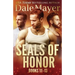 SEALs of Honor 11-13