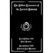 The Hidden Treasures of the Ancient Qabalah