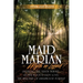 Maid Marian - Myth or Legend?